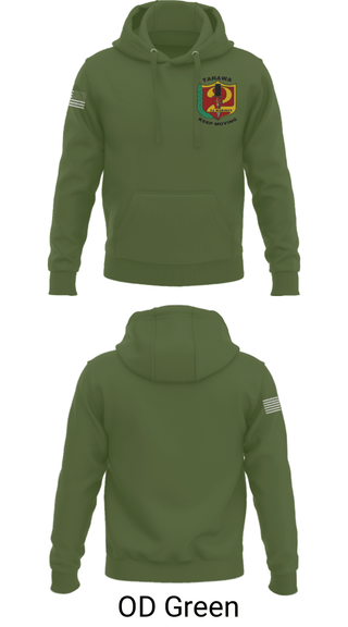 Hoodie, 2nd Reg, , Teamtime, Team time, sublimation, custom sports apparel, team uniforms, spirit wear, spiritwear, sports uniforms, custom shirts, team store, custom team store, fundraiser sports, apparel fundraiser