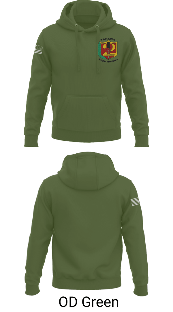 Hoodie, 2nd Reg, , Teamtime, Team time, sublimation, custom sports apparel, team uniforms, spirit wear, spiritwear, sports uniforms, custom shirts, team store, custom team store, fundraiser sports, apparel fundraiser