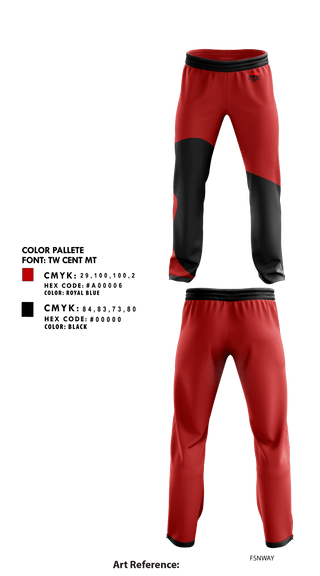 Sweatpants, Southeastern University Golf, Golf, Teamtime, Team time, sublimation, custom sports apparel, team uniforms, spirit wear, spiritwear, sports uniforms, custom shirts, team store, custom team store, fundraiser sports, apparel fundraiser
