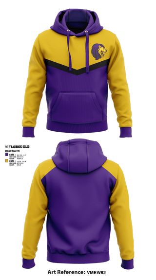 Hoodie, Manchester Middle School Cheer, Cheer, Teamtime, Team time, sublimation, custom sports apparel, team uniforms, spirit wear, spiritwear, sports uniforms, custom shirts, team store, custom team store, fundraiser sports, apparel fundraiser