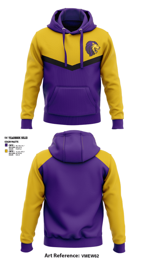 Hoodie, Manchester Middle School Cheer, Cheer, Teamtime, Team time, sublimation, custom sports apparel, team uniforms, spirit wear, spiritwear, sports uniforms, custom shirts, team store, custom team store, fundraiser sports, apparel fundraiser