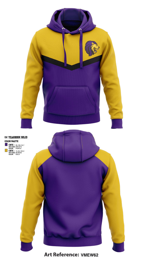 Hoodie, Manchester Middle School Cheer, Cheer, Teamtime, Team time, sublimation, custom sports apparel, team uniforms, spirit wear, spiritwear, sports uniforms, custom shirts, team store, custom team store, fundraiser sports, apparel fundraiser