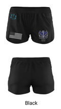 700 37457336 Ranger Panties - 23