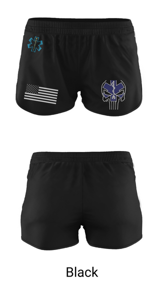 Ranger Panties, 700, Army, Teamtime, Team time, sublimation, custom sports apparel, team uniforms, spirit wear, spiritwear, sports uniforms, custom shirts, team store, custom team store, fundraiser sports, apparel fundraiser