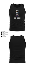 2nd Recon 29703563 Tank Top - 39