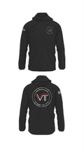 Vaguinho team 66706976 Windbreaker - 33