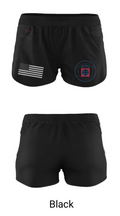 1-82nd CAB 46571810 Ranger Panties - 24