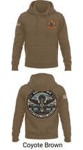 MACS 24 ATC Detachment A 44411642 Hoodie - 18