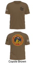 Rogue Valley 54220883 Short Sleeve Performance Shirt - 16