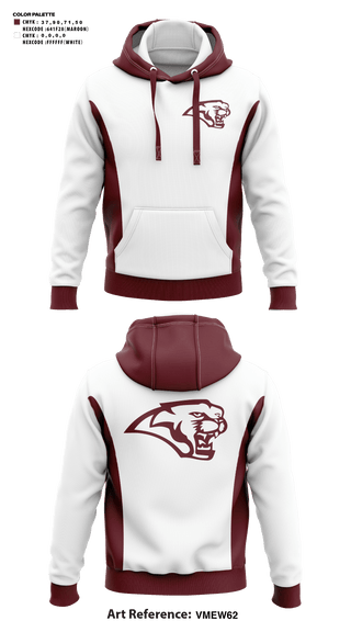 Hoodie, Central Noble Senior High School Basketball, Women's Basketball, Teamtime, Team time, sublimation, custom sports apparel, team uniforms, spirit wear, spiritwear, sports uniforms, custom shirts, team store, custom team store, fundraiser sports, apparel fundraiser