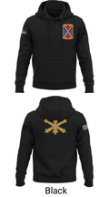 10th Army Air and Missile Command 85697191 Hoodie - 38