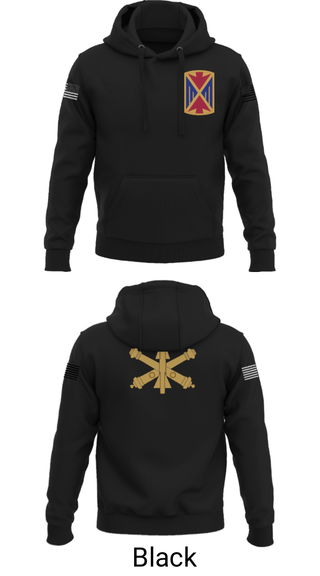 Hoodie, 10th Army Air and Missile Command, Army, Teamtime, Team time, sublimation, custom sports apparel, team uniforms, spirit wear, spiritwear, sports uniforms, custom shirts, team store, custom team store, fundraiser sports, apparel fundraiser