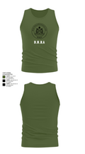 B.N.R.A 22892000 Tank Top - 59