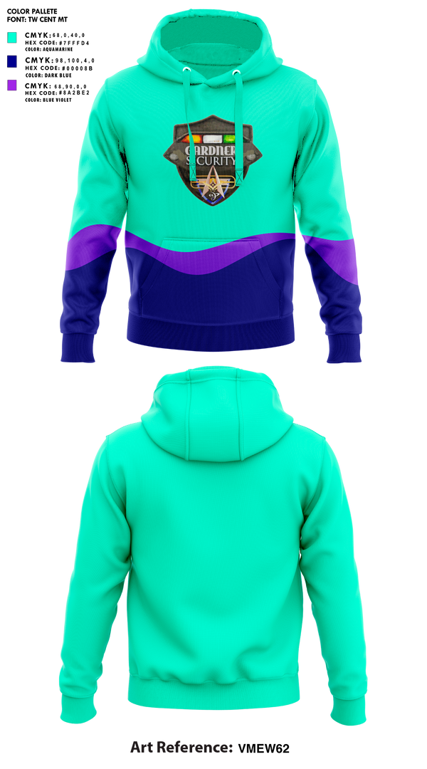 Hoodie, BeTuBe Studios, , Teamtime, Team time, sublimation, custom sports apparel, team uniforms, spirit wear, spiritwear, sports uniforms, custom shirts, team store, custom team store, fundraiser sports, apparel fundraiser