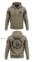 1-87 HCO Hoodie - 10