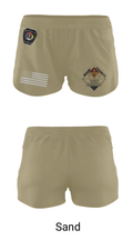 Miami County Hazmat 19346759 Ranger Panties - 46