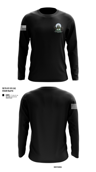 Long Sleeve Performance Shirt, , Police, Teamtime, Team time, sublimation, custom sports apparel, team uniforms, spirit wear, spiritwear, sports uniforms, custom shirts, team store, custom team store, fundraiser sports, apparel fundraiser