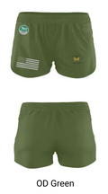 28th MP Company 42431415 Ranger Panties - 41