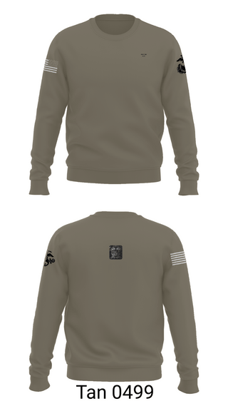 Crew Neck Sweatshirt, fobbs clothing, , Teamtime, Team time, sublimation, custom sports apparel, team uniforms, spirit wear, spiritwear, sports uniforms, custom shirts, team store, custom team store, fundraiser sports, apparel fundraiser