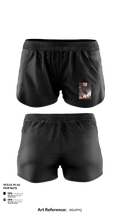 Wicked Transformationz 35819549 Ranger Panties - 27