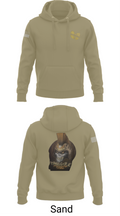 MWCS-28 7964328 Hoodie - 98