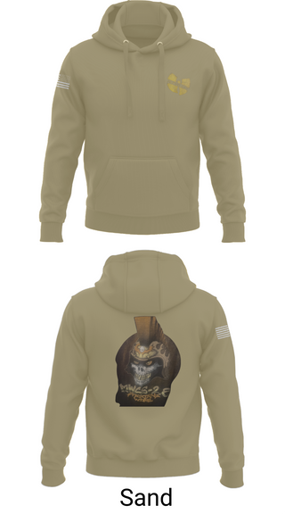 Hoodie, MWCS-28, , Teamtime, Team time, sublimation, custom sports apparel, team uniforms, spirit wear, spiritwear, sports uniforms, custom shirts, team store, custom team store, fundraiser sports, apparel fundraiser