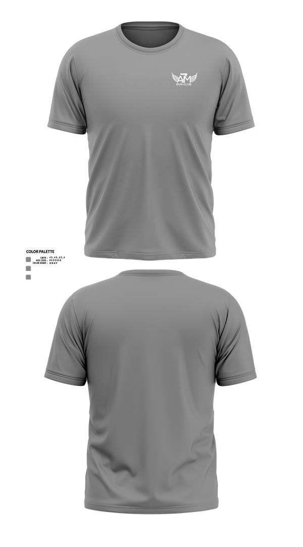 Short Sleeve Performance Shirt, INCONIC, Cross Country, Teamtime, Team time, sublimation, custom sports apparel, team uniforms, spirit wear, spiritwear, sports uniforms, custom shirts, team store, custom team store, fundraiser sports, apparel fundraiser