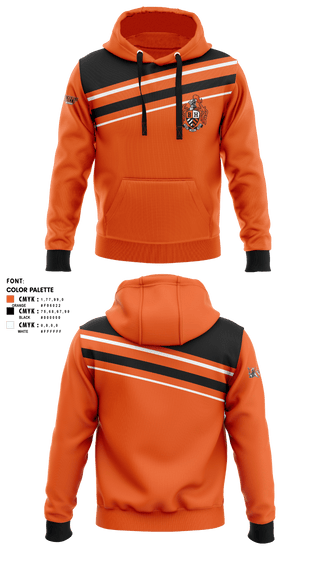 Hoodie, Beverly Hills High School Band, Spirit Store, Teamtime, Team time, sublimation, custom sports apparel, team uniforms, spirit wear, spiritwear, sports uniforms, custom shirts, team store, custom team store, fundraiser sports, apparel fundraiser