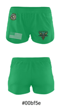 VA-165 Boomers 8750909 Ranger Panties - 2