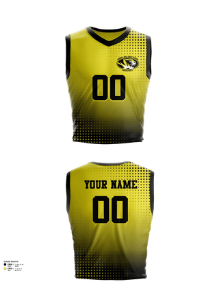 Mens Basketball Jersey, Chapel Hill High School Basketball, Men's Basketball, Teamtime, Team time, sublimation, custom sports apparel, team uniforms, spirit wear, spiritwear, sports uniforms, custom shirts, team store, custom team store, fundraiser sports, apparel fundraiser