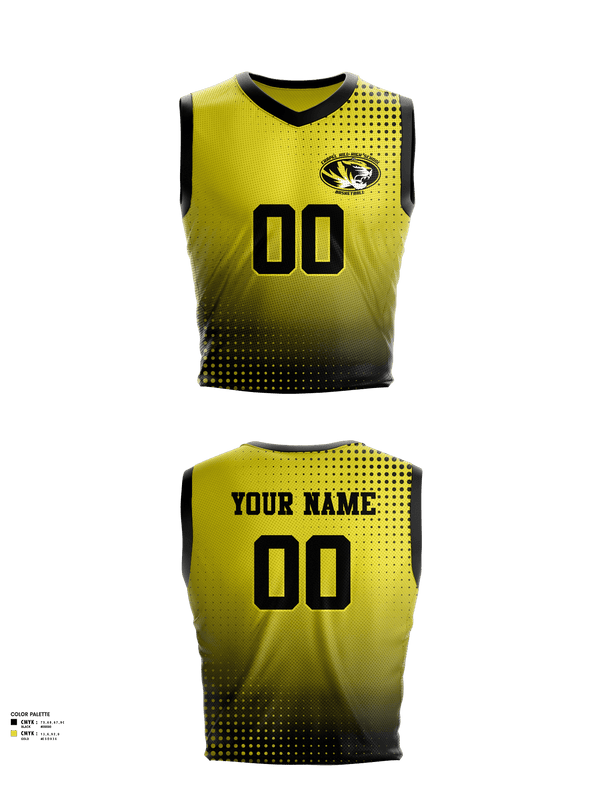 Mens Basketball Jersey, Chapel Hill High School Basketball, Men's Basketball, Teamtime, Team time, sublimation, custom sports apparel, team uniforms, spirit wear, spiritwear, sports uniforms, custom shirts, team store, custom team store, fundraiser sports, apparel fundraiser