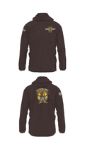 Incursori 53152298 Windbreaker - 1