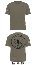 OT Division 43800163 Short Sleeve Performance Shirt - 71