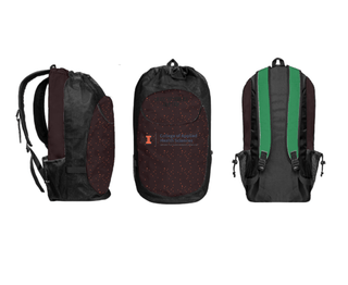 Gear Bag, Chez Veterans Center, Spirit Store, Teamtime, Team time, sublimation, custom sports apparel, team uniforms, spirit wear, spiritwear, sports uniforms, custom shirts, team store, custom team store, fundraiser sports, apparel fundraiser