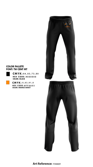 Sweatpants, NCI, Men's Basketball, Teamtime, Team time, sublimation, custom sports apparel, team uniforms, spirit wear, spiritwear, sports uniforms, custom shirts, team store, custom team store, fundraiser sports, apparel fundraiser