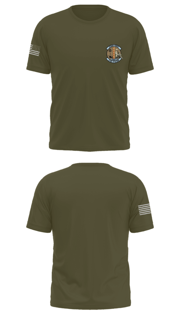 Old School Cotton Feel Shirt, A Co.2-10 AHB, , Teamtime, Team time, sublimation, custom sports apparel, team uniforms, spirit wear, spiritwear, sports uniforms, custom shirts, team store, custom team store, fundraiser sports, apparel fundraiser