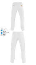 Euclid High School Cheer 49423458 Sweatpants - 12