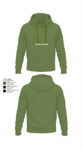 1-68 AR G-Co Distro 92011056 Hoodie - 51