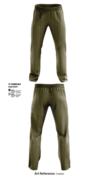 Sweatpants, Frodo, Rugby, Teamtime, Team time, sublimation, custom sports apparel, team uniforms, spirit wear, spiritwear, sports uniforms, custom shirts, team store, custom team store, fundraiser sports, apparel fundraiser