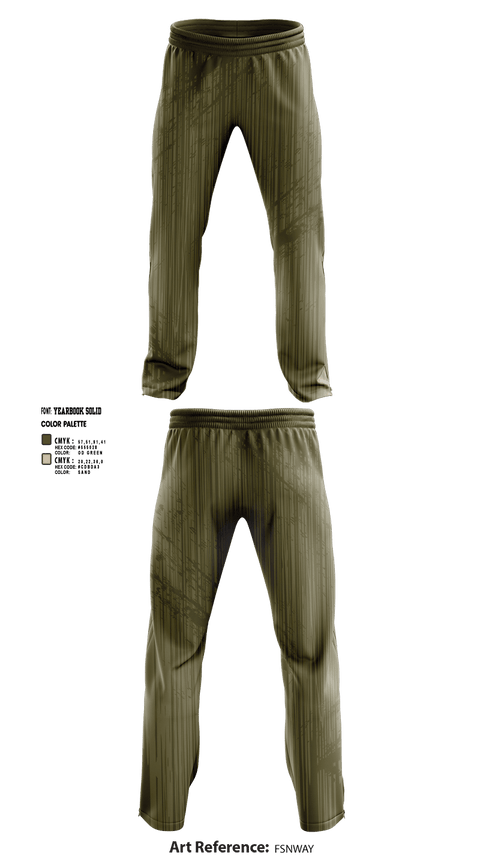 Sweatpants, Frodo, Rugby, Teamtime, Team time, sublimation, custom sports apparel, team uniforms, spirit wear, spiritwear, sports uniforms, custom shirts, team store, custom team store, fundraiser sports, apparel fundraiser