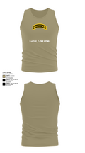 5/4 Cav, C-TRP MTRS 36488604 Tank Top - 99