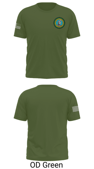 Old School Cotton Feel Shirt, PNW Vets - Clark County, , Teamtime, Team time, sublimation, custom sports apparel, team uniforms, spirit wear, spiritwear, sports uniforms, custom shirts, team store, custom team store, fundraiser sports, apparel fundraiser