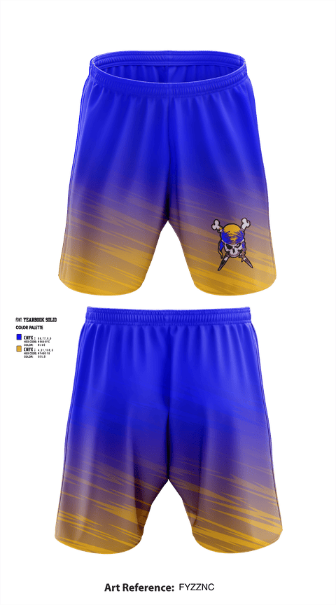 Athletic Shorts With Pockets, Moapa Valley High School Cross Country, Cross Country, Teamtime, Team time, sublimation, custom sports apparel, team uniforms, spirit wear, spiritwear, sports uniforms, custom shirts, team store, custom team store, fundraiser sports, apparel fundraiser