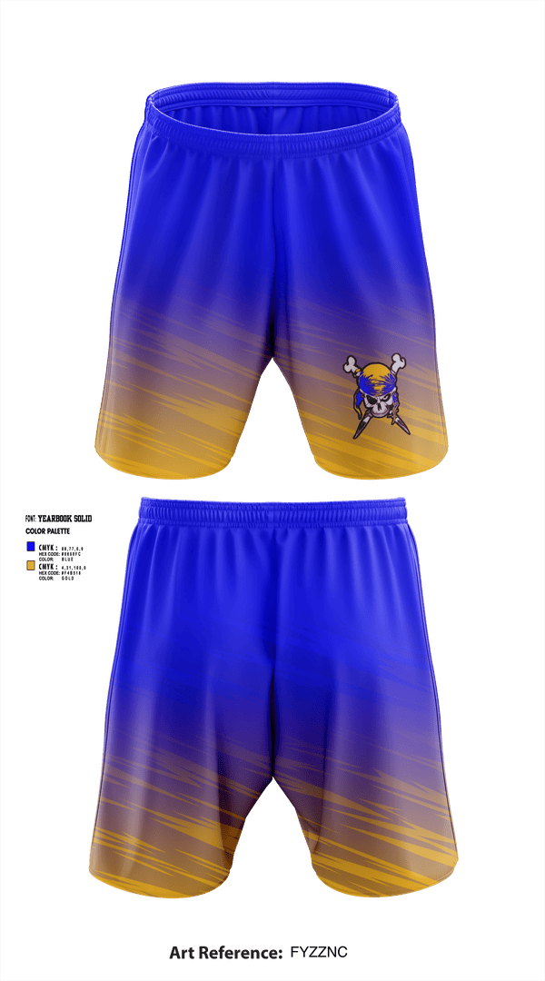 Athletic Shorts With Pockets, Moapa Valley High School Cross Country, Cross Country, Teamtime, Team time, sublimation, custom sports apparel, team uniforms, spirit wear, spiritwear, sports uniforms, custom shirts, team store, custom team store, fundraiser sports, apparel fundraiser