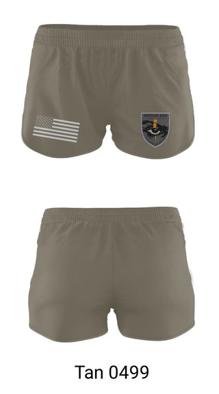 Ranger Panties, Argus 443, Police, Teamtime, Team time, sublimation, custom sports apparel, team uniforms, spirit wear, spiritwear, sports uniforms, custom shirts, team store, custom team store, fundraiser sports, apparel fundraiser