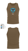 衛生 94122789 Tank Top - 19