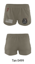 Bounty hunters 46936417 Ranger Panties - 63