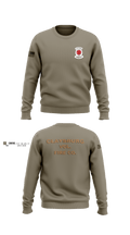 CVFC 22925826 Crew Neck Sweatshirt - 2