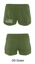 F4 Frogs 56095578 Ranger Panties - 43