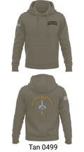 1/506 Inf, CSC, LRRP 84780352 Hoodie - 78